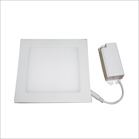 LED Flat Panel Light