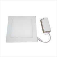 Led Flat Panel Light