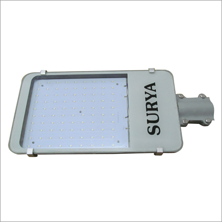 LED Street Light