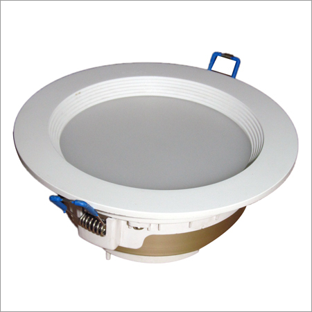 LED Panel Light