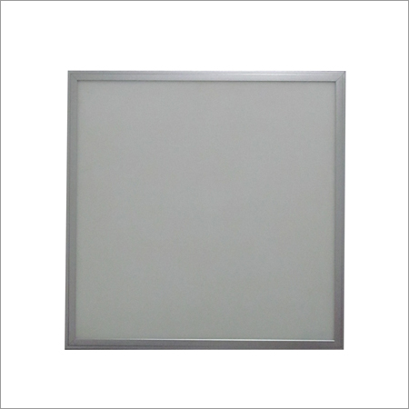 LED Square Panel Light