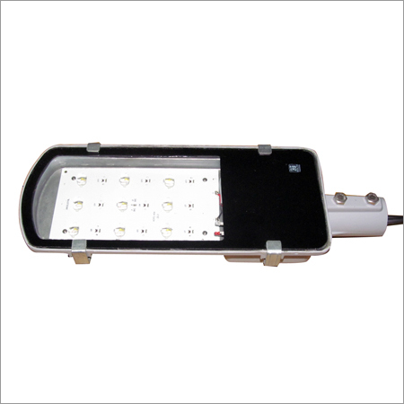 150W LED Street Light