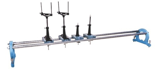 Optical Bench