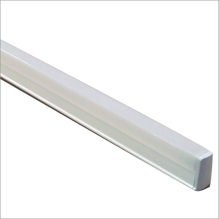 T5 LED Tube Light