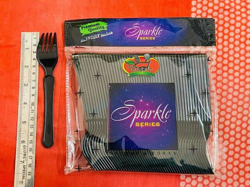Sparkle Fork
