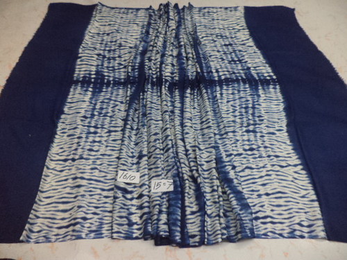 Viscose Shivori Shawls - Viscose Material, 100x200 cms, Assorted Colors & Designs | Hand Made, Women's Wear, Daily Usage Shawl