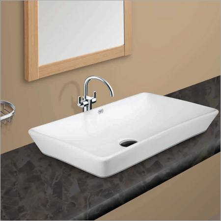 Counter Top Basin
