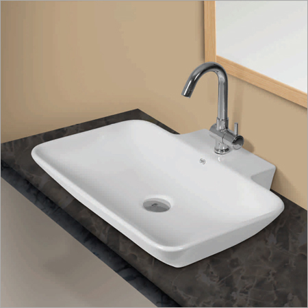 Bravia Table Top Basin