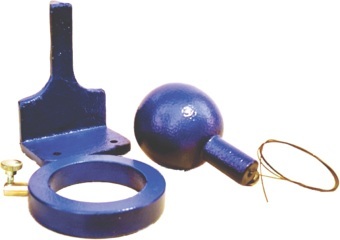 Simple Pendulum