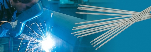 Cellulose fibre Cellulose fibre
