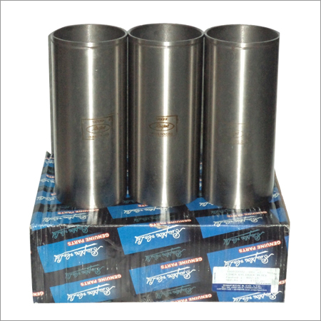 Engine Cylinder Liner