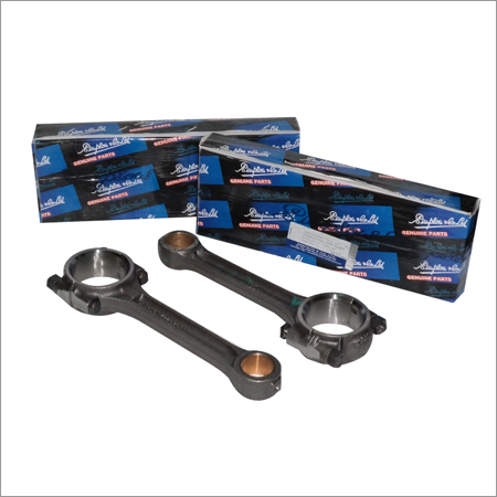 Engine Connecting Rod
