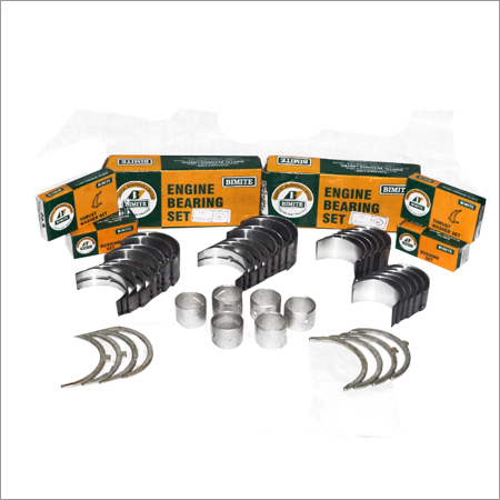 Engine Bearing Set