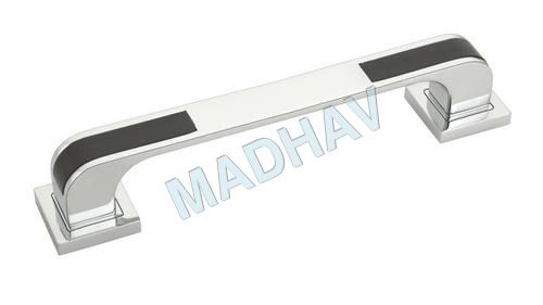 Door Handle suppliers