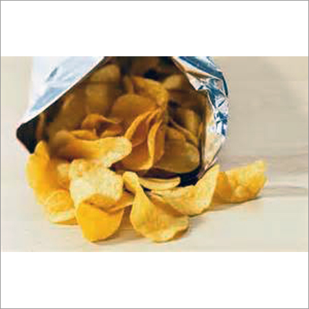 Potato Chips