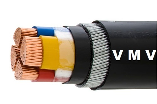Electrical Power Cable