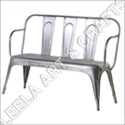 Stylish Vintage Furniture