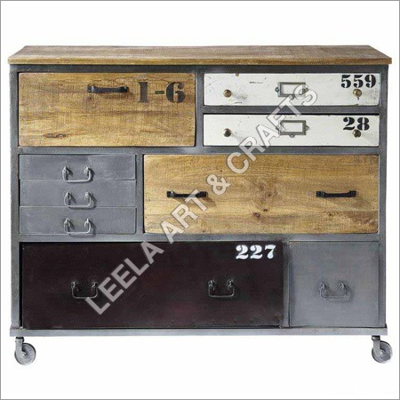 Drawer Chest Drawer Chest