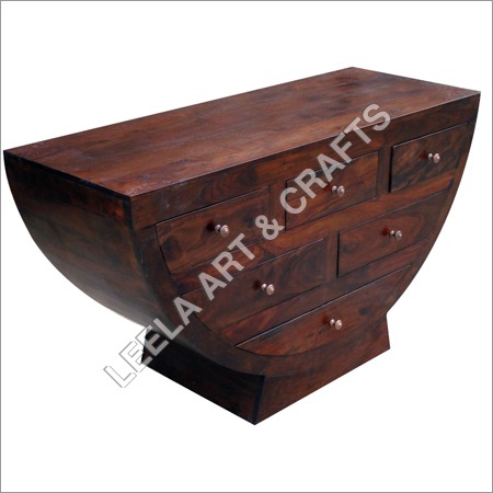 Solid Wood TV Cabinet Solid Wood TV Cabinet