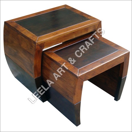 Solid Wooden Tables Solid Wooden Tables