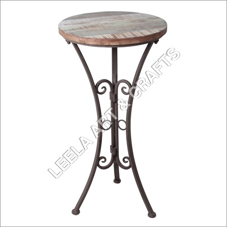 Industrial Stool Industrial Stool