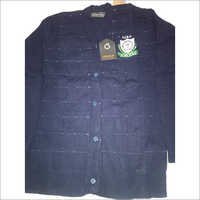 Kids School Uniform