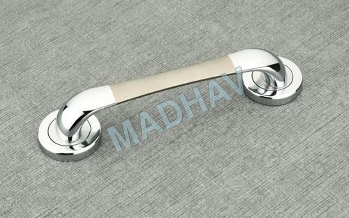 Door handle manufacture
