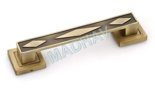 Rajwadi Hardware Product