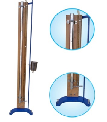 Resonance Apparatus