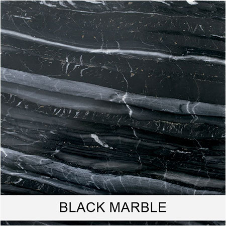 Black Marble
