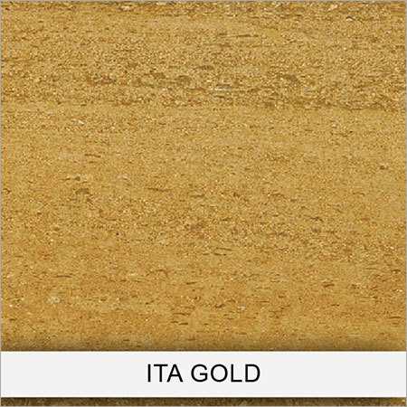 Ita Gold Sandstone