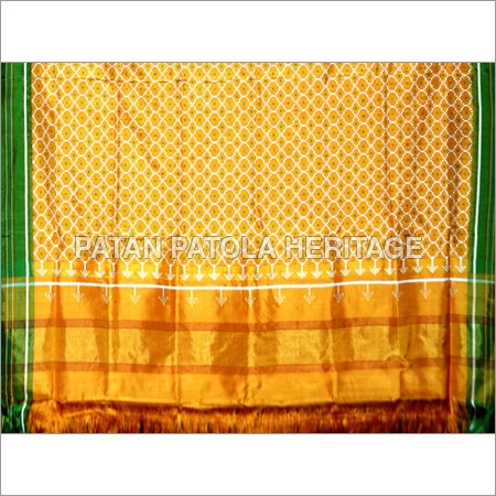 Sankli Bhat Sarees