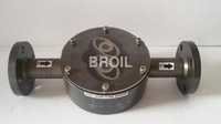 Liquid Flow Sensor