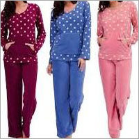 Night Wear Dresses