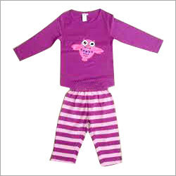 Kids Nightwear
