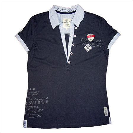 Women Tops