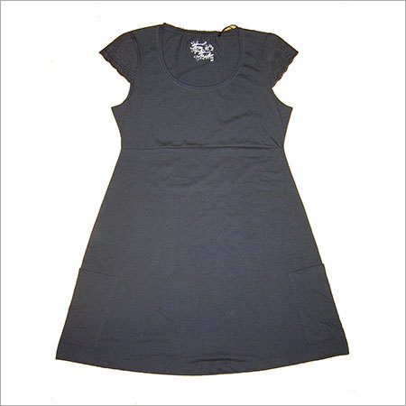 Fashionable Women Top