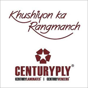 Century Sainik Plywood