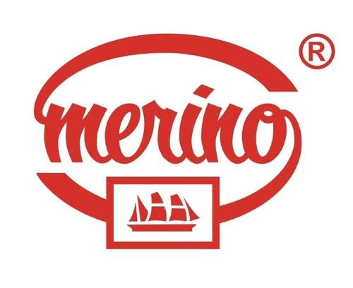 Merino