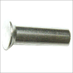 Aluminium Rivets Manufacturers, Aluminum Rivets Suppliers, Exporters
