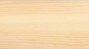 Canadian Pine Wood
