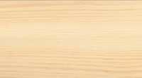 Canadian Pine Wood
