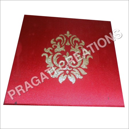 Chocolate Gift Boxes By PRAGATI CREATIONS