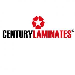 Century Laminate Sheets