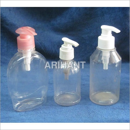 Designer Spray Bottle