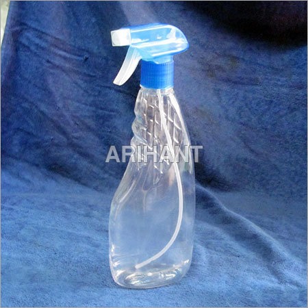 Spray Bottle