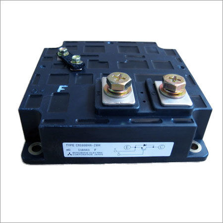 CM1000HA-28H IGBT Module