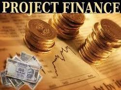 Project Finance with Subsidy Consultation Service