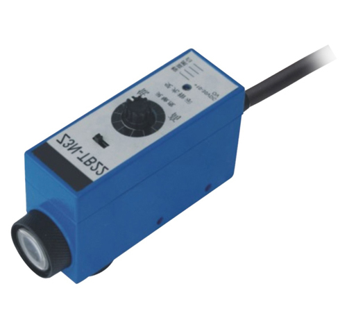 Z3N Color Mark Sensor