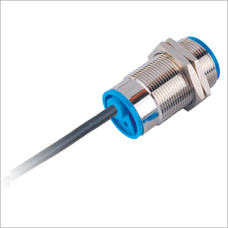 Hall Sensor